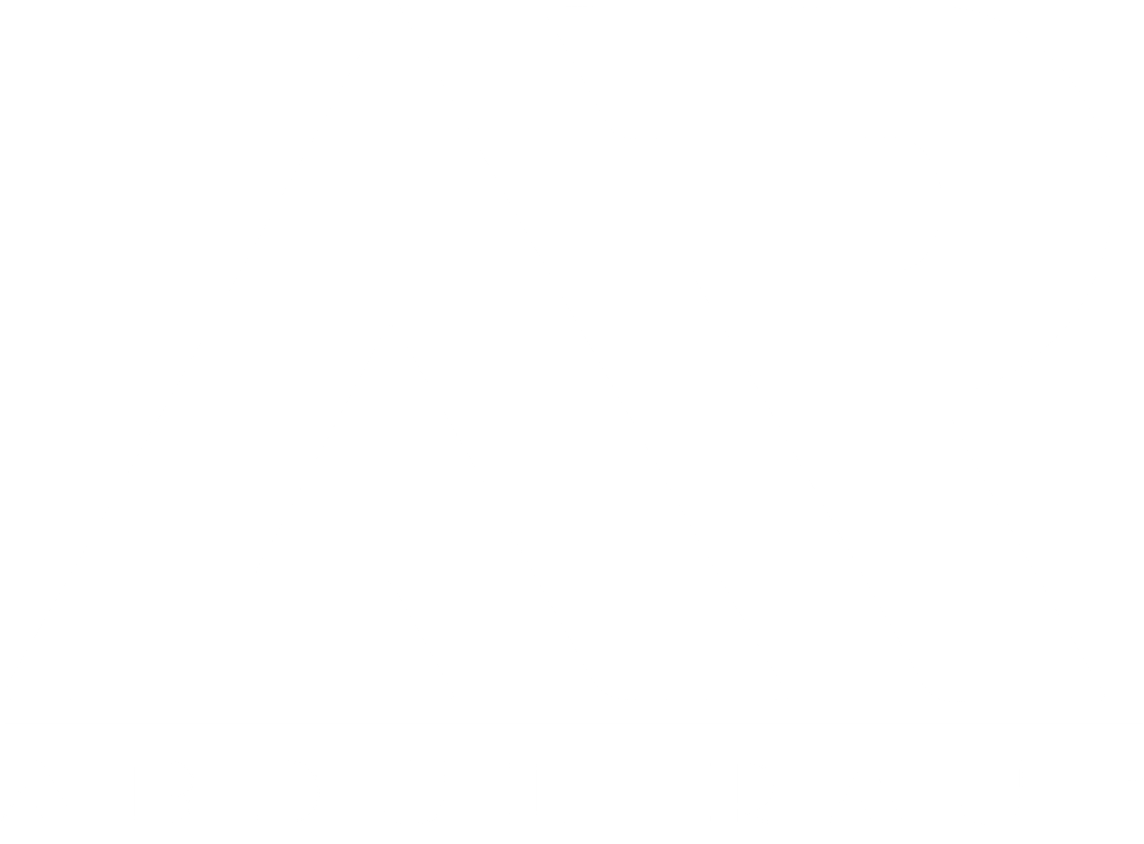 AR essence